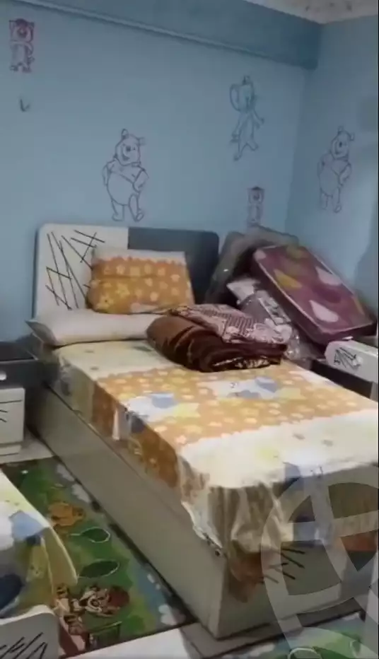https://aqarmap.com.eg/ar/listing/6396613-for-sale-qalyubia-shubra-el-khaima