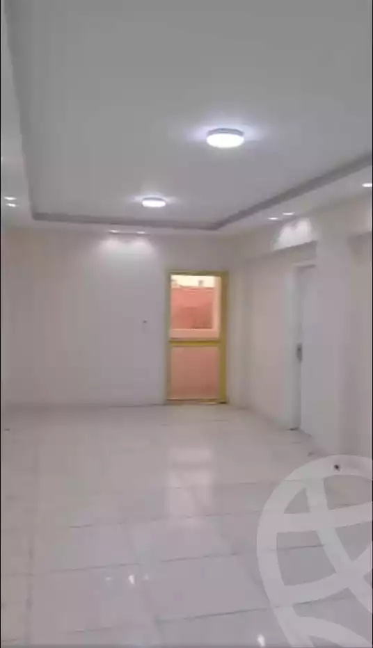 https://aqarmap.com.eg/en/listing/6396620-for-rent-qalyubia-shubra-el-khaima-bahtim