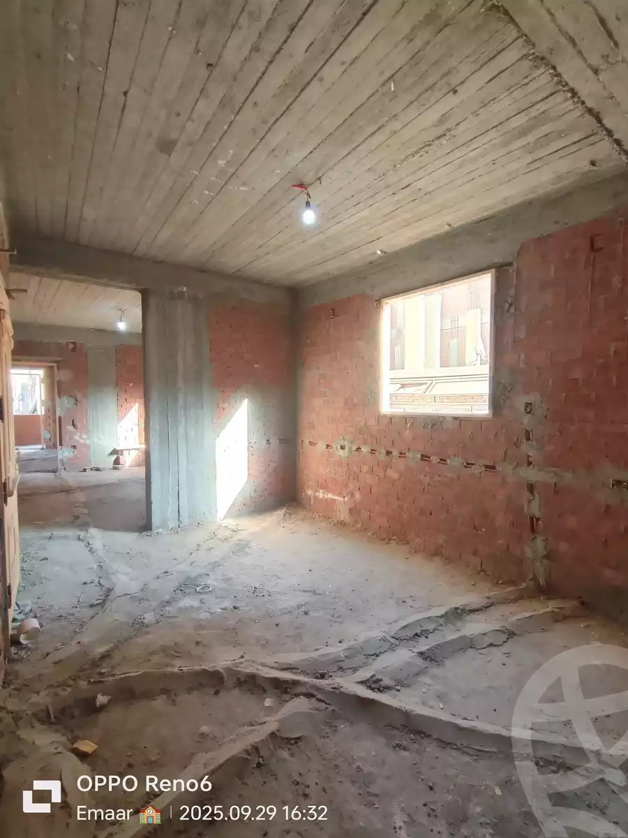https://aqarmap.com.eg/ar/listing/6396665-for-sale-qalyubia-shubra-el-khaima-om-bayoumi