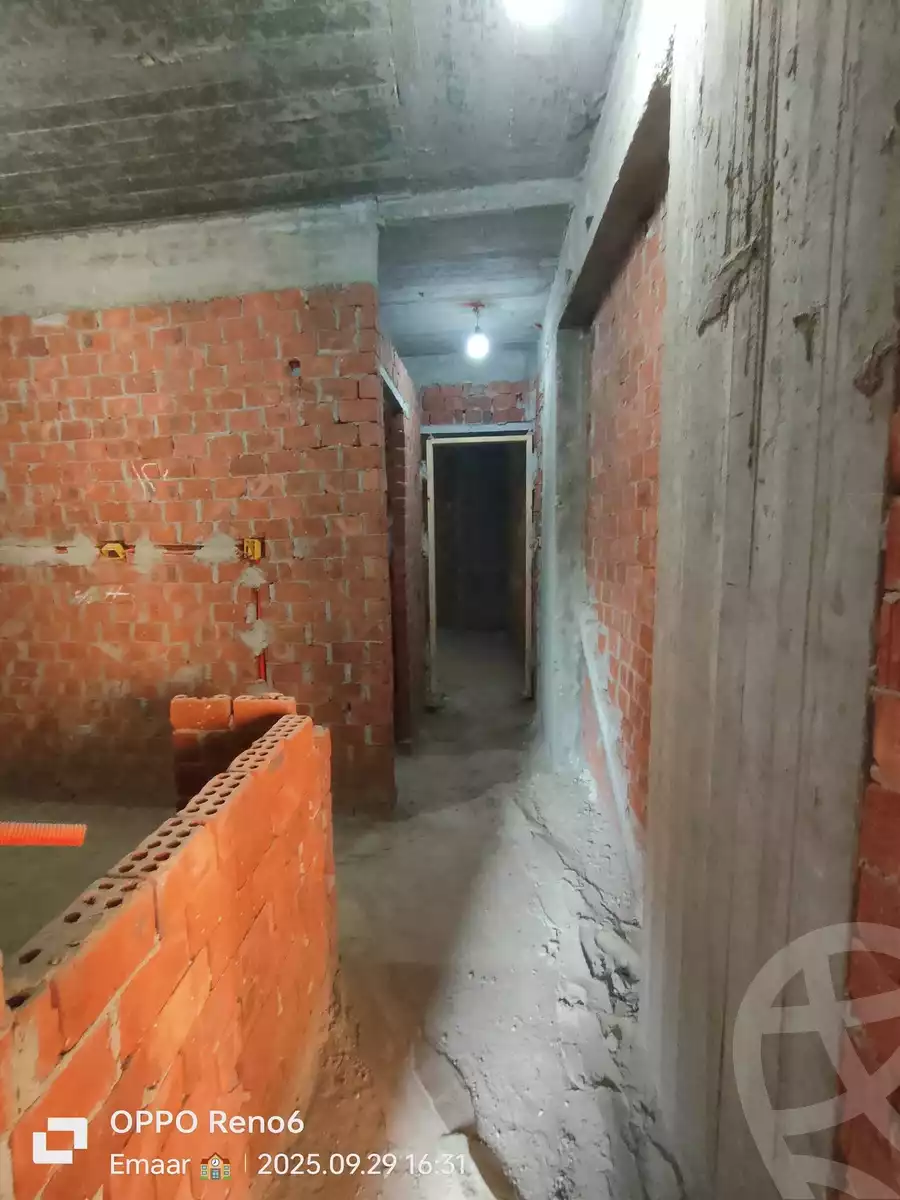 https://aqarmap.com.eg/ar/listing/6396665-for-sale-qalyubia-shubra-el-khaima-om-bayoumi