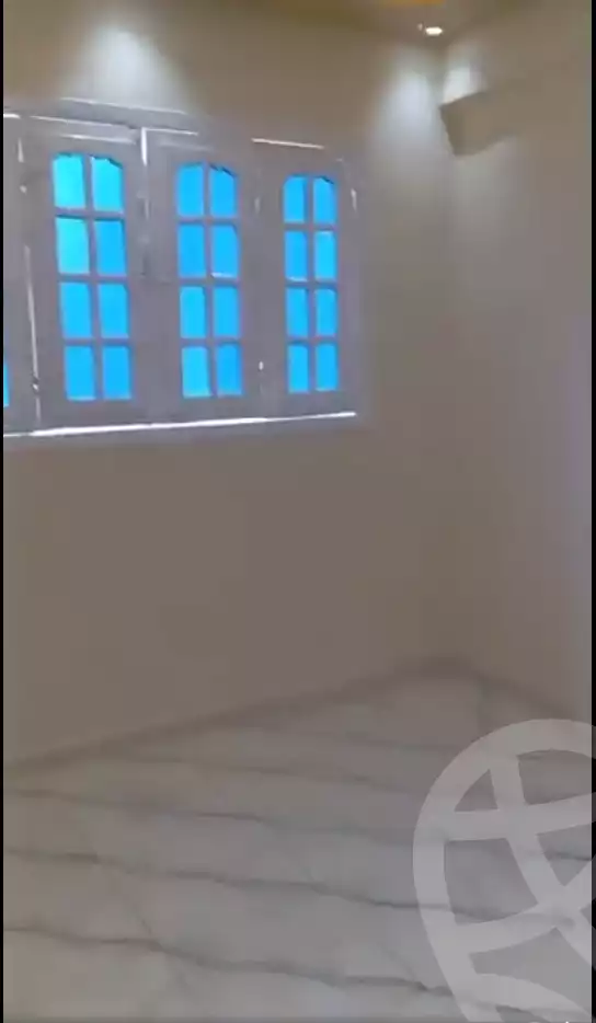 https://aqarmap.com.eg/ar/listing/6396699-for-sale-qalyubia-shubra-el-khaima-byjm