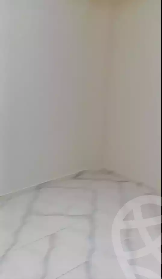 https://aqarmap.com.eg/ar/listing/6396699-for-sale-qalyubia-shubra-el-khaima-byjm