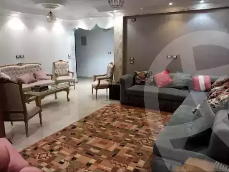 https://aqarmap.com.eg/en/listing/6387307-for-sale-cairo-faisal-el-lebeny