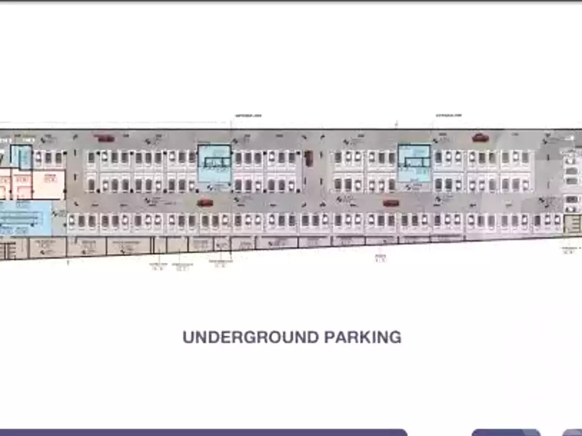 https://aqarmap.com.eg/en/listing/2778051-projects-west-mark