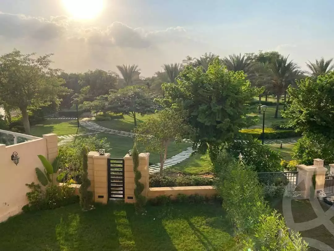 https://aqarmap.com.eg/en/listing/6396825-for-sale-cairo-new-cairo-madinaty-lmntq-lthnyh-fylt-group-11