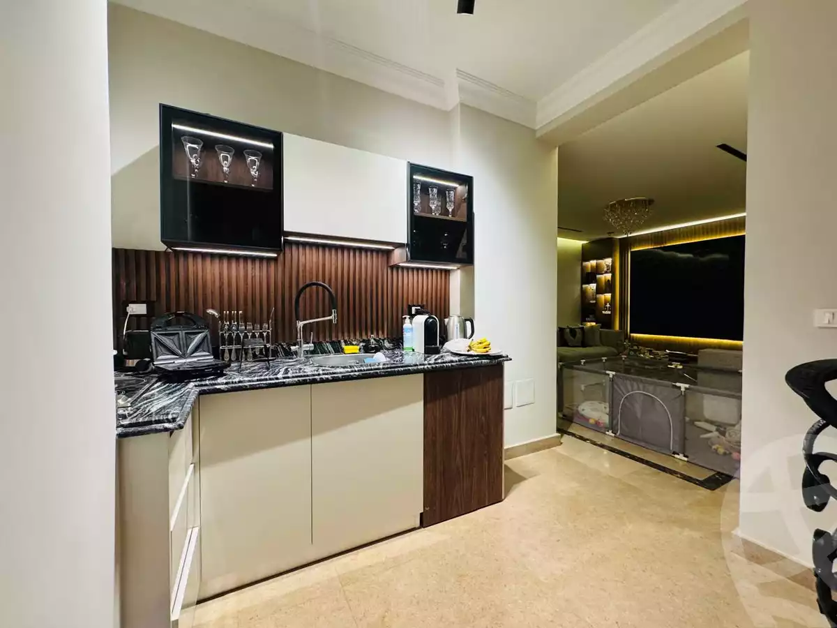 https://aqarmap.com.eg/en/listing/6396825-for-sale-cairo-new-cairo-madinaty-lmntq-lthnyh-fylt-group-11