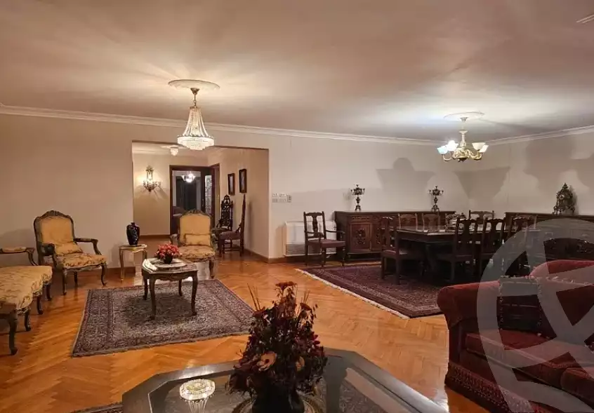 https://aqarmap.com.eg/ar/listing/6396833-for-rent-cairo-el-mohandesen