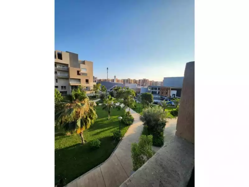 https://aqarmap.com.eg/en/listing/6396845-for-sale-cairo-new-cairo-madinaty-eighth-zone-buildings-madinaty-b-8