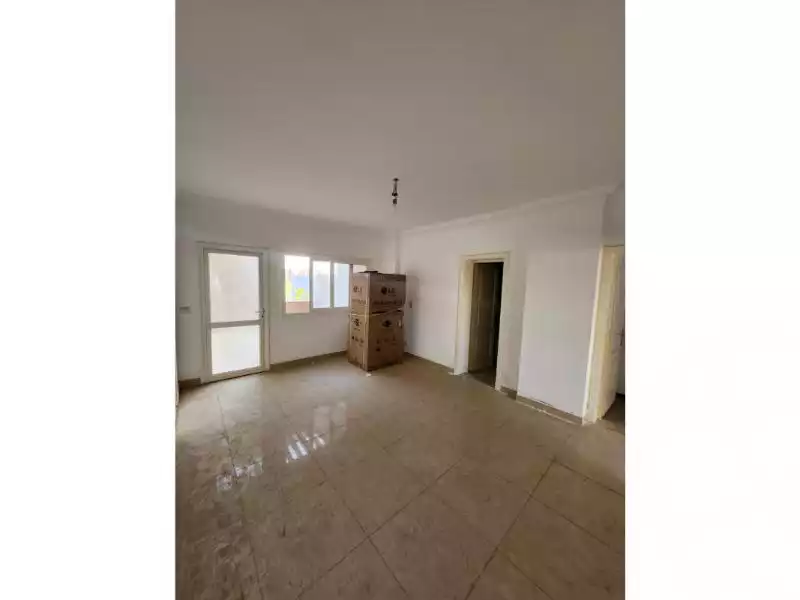 https://aqarmap.com.eg/en/listing/6396845-for-sale-cairo-new-cairo-madinaty-eighth-zone-buildings-madinaty-b-8