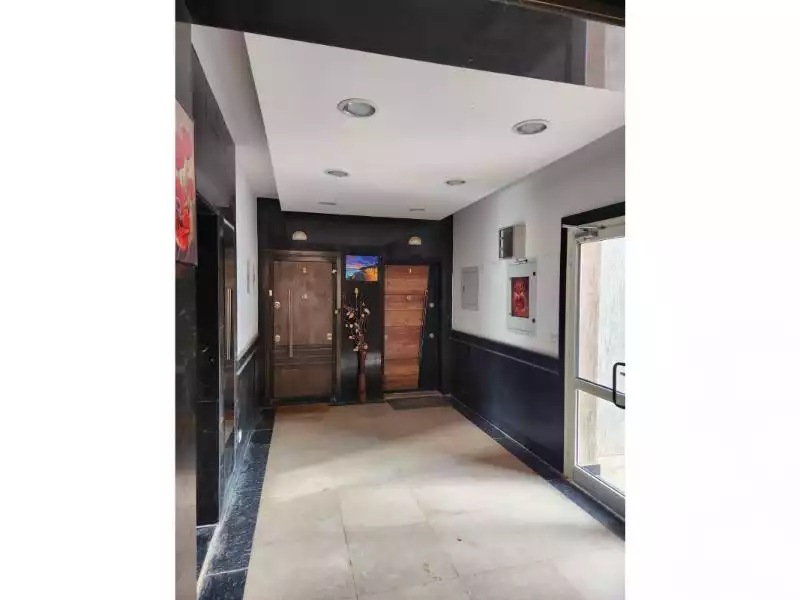 https://aqarmap.com.eg/en/listing/6396845-for-sale-cairo-new-cairo-madinaty-eighth-zone-buildings-madinaty-b-8