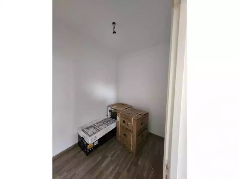 https://aqarmap.com.eg/en/listing/6396845-for-sale-cairo-new-cairo-madinaty-eighth-zone-buildings-madinaty-b-8