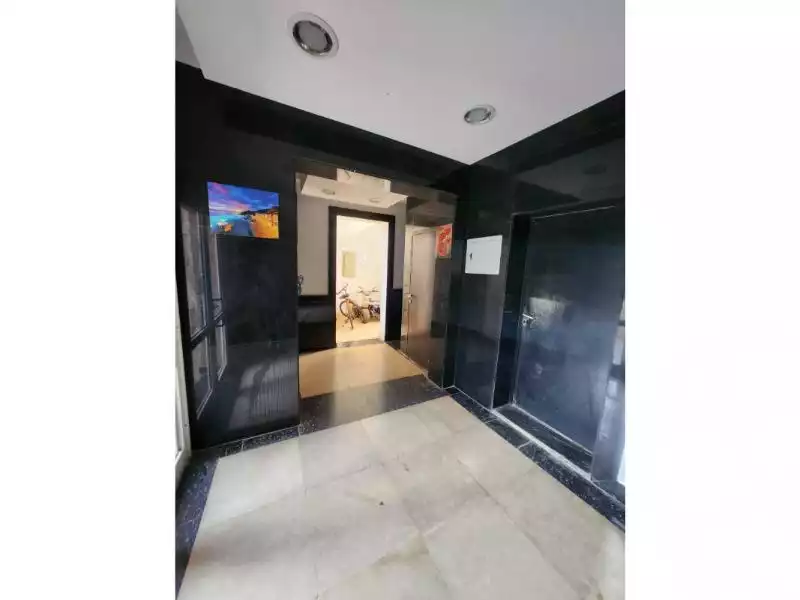 https://aqarmap.com.eg/en/listing/6396845-for-sale-cairo-new-cairo-madinaty-eighth-zone-buildings-madinaty-b-8