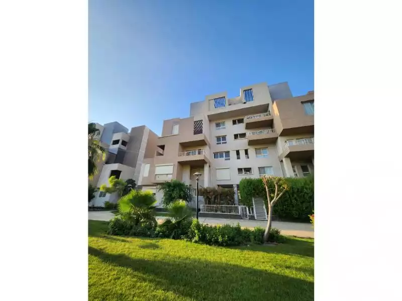 https://aqarmap.com.eg/en/listing/6396845-for-sale-cairo-new-cairo-madinaty-eighth-zone-buildings-madinaty-b-8