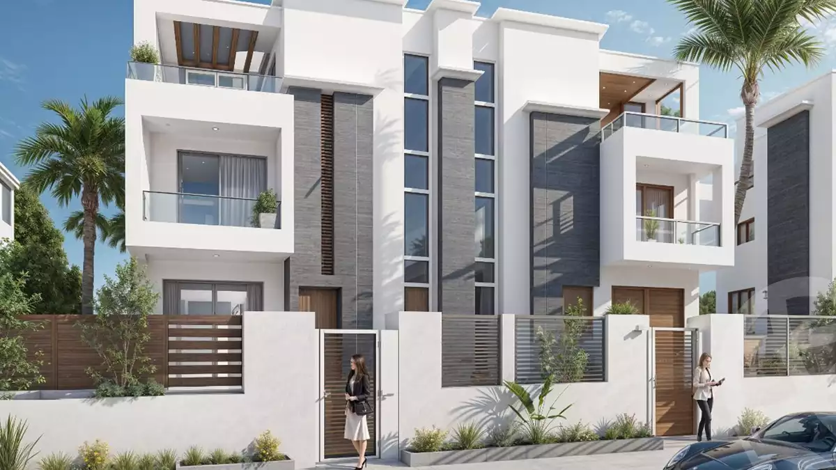 https://aqarmap.com.eg/en/listing/6396863-for-sale-cairo-6th-of-october-compounds-park-west-compound-pledge