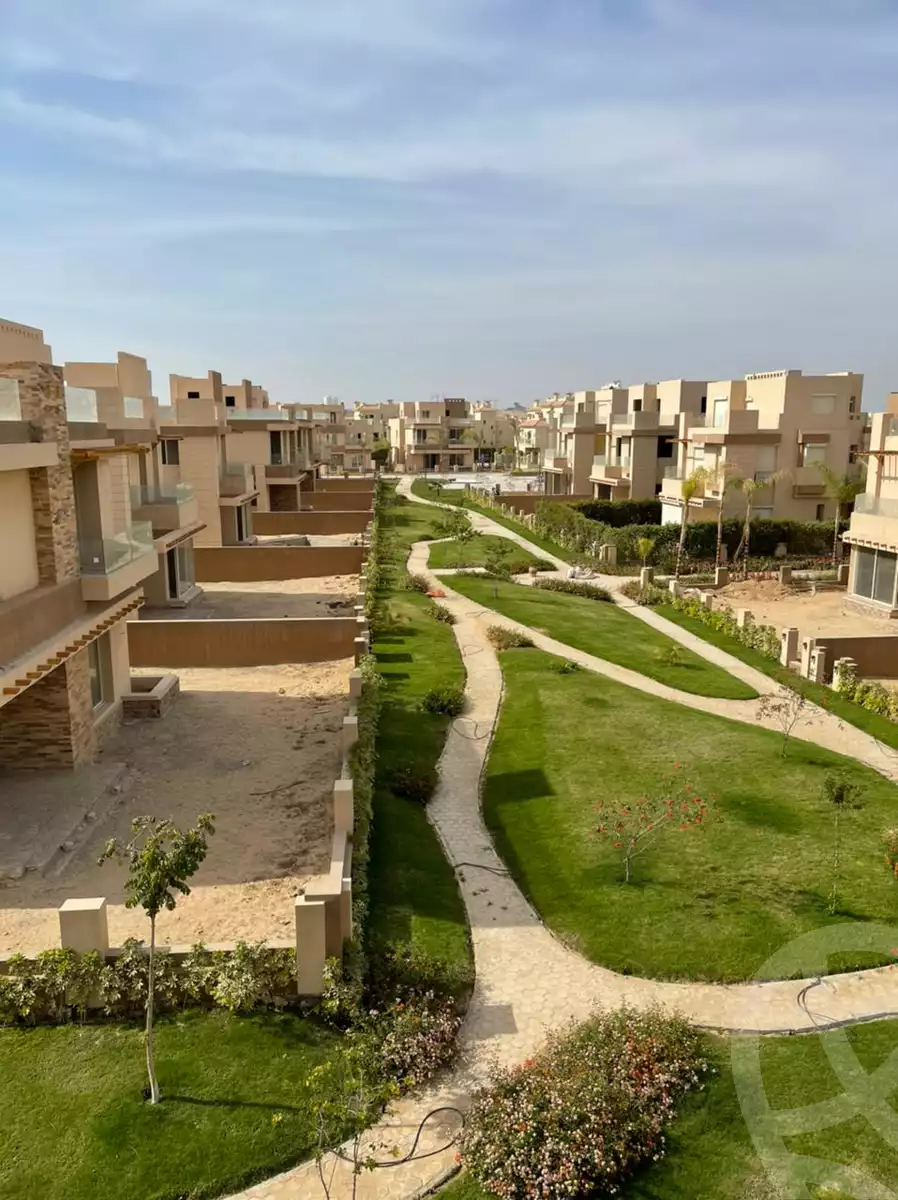 https://aqarmap.com.eg/ar/listing/6396902-for-sale-cairo-6th-of-october-compounds-mountain-view-4