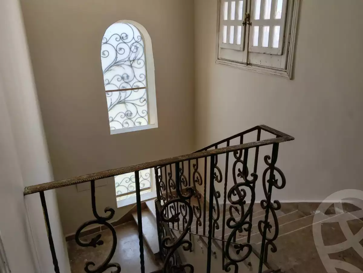 https://aqarmap.com.eg/en/listing/6396918-for-sale-cairo-el-sheikh-zayed-city-compounds-hadayek-el-mohandiseen
