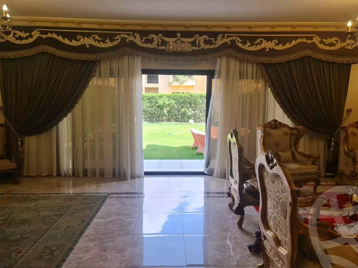 https://aqarmap.com.eg/en/listing/6396932-for-sale-cairo-6th-of-october-compounds-joya