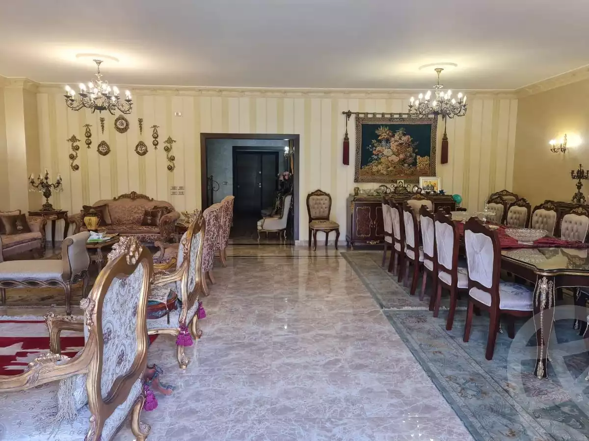 https://aqarmap.com.eg/en/listing/6396932-for-sale-cairo-6th-of-october-compounds-joya