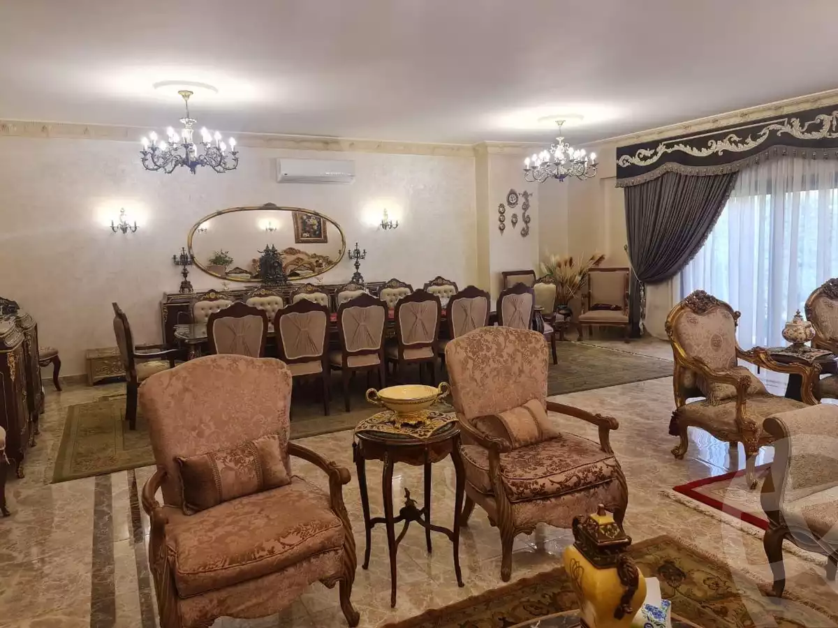 https://aqarmap.com.eg/en/listing/6396932-for-sale-cairo-6th-of-october-compounds-joya