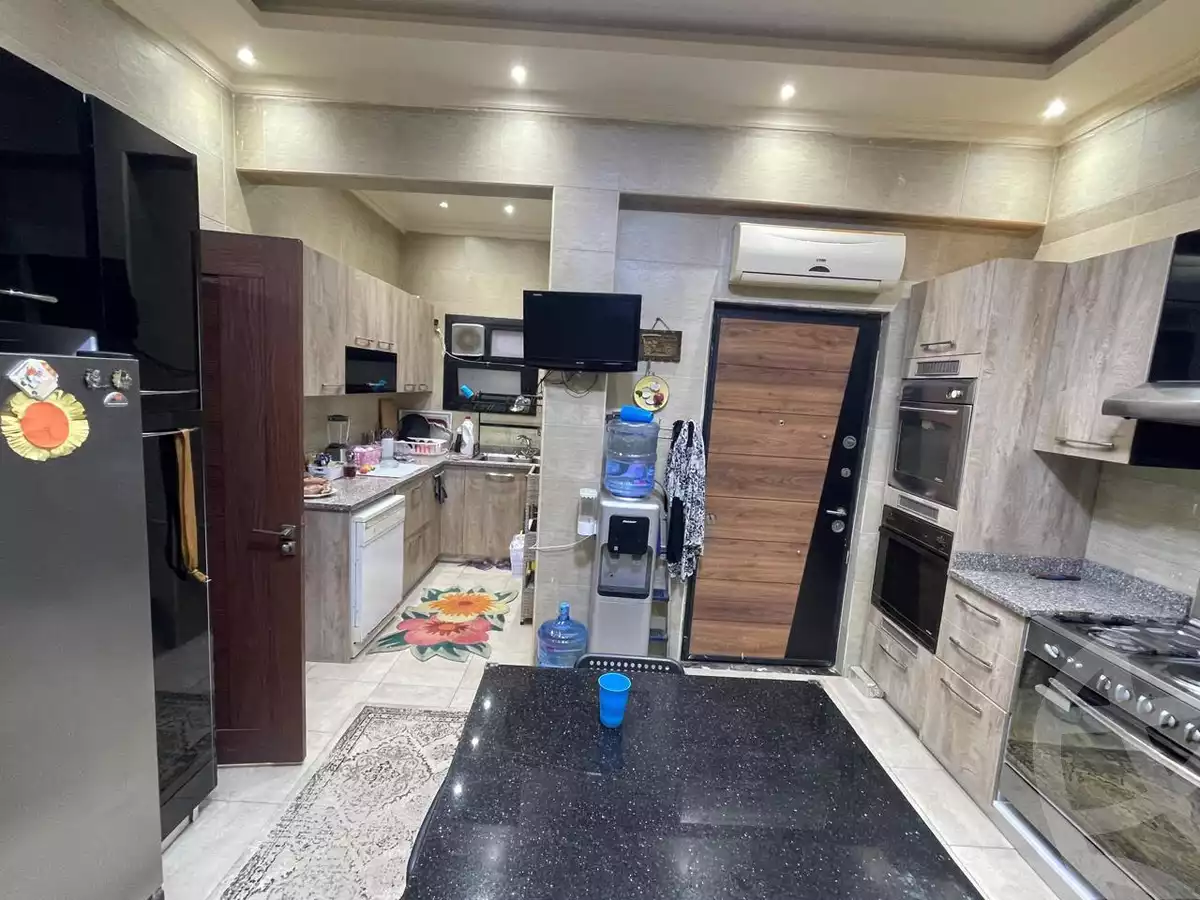 https://aqarmap.com.eg/en/listing/6396932-for-sale-cairo-6th-of-october-compounds-joya