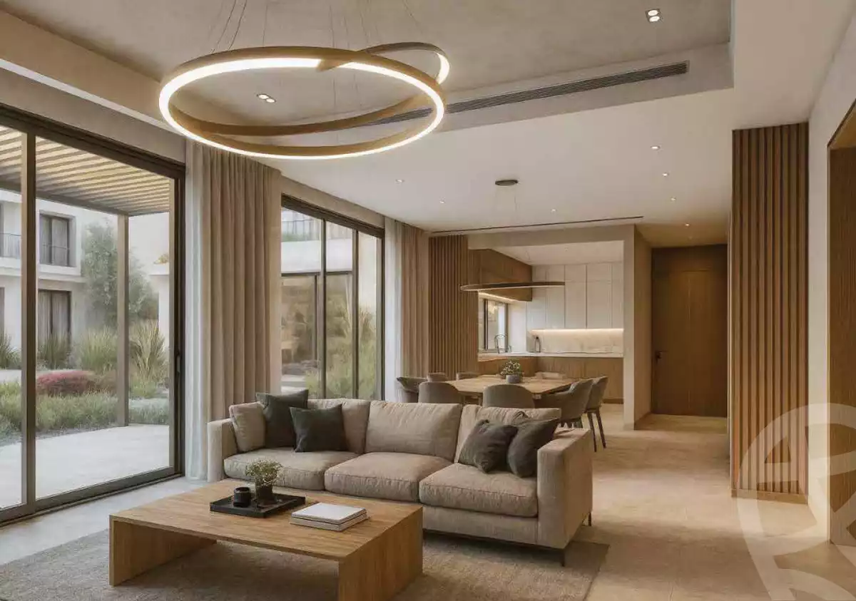 https://aqarmap.com.eg/ar/listing/6396950-for-sale-cairo-el-sheikh-zayed-city-lshykh-zyd-ljdyd-zayard-palmier