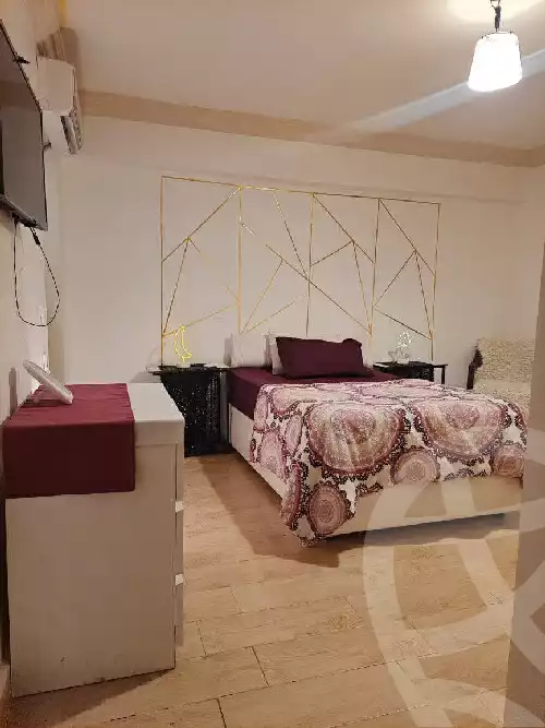 https://aqarmap.com.eg/en/listing/6388934-for-sale-alexandria-el-asafra-l-sfr-bhry-atlas-st