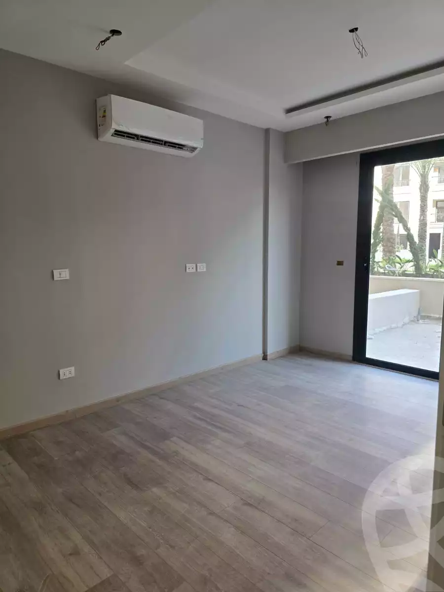 https://aqarmap.com.eg/en/listing/6396955-for-rent-cairo-el-sheikh-zayed-city-compounds-kmbwnd-fyldj-wyst-dr-llttwyr