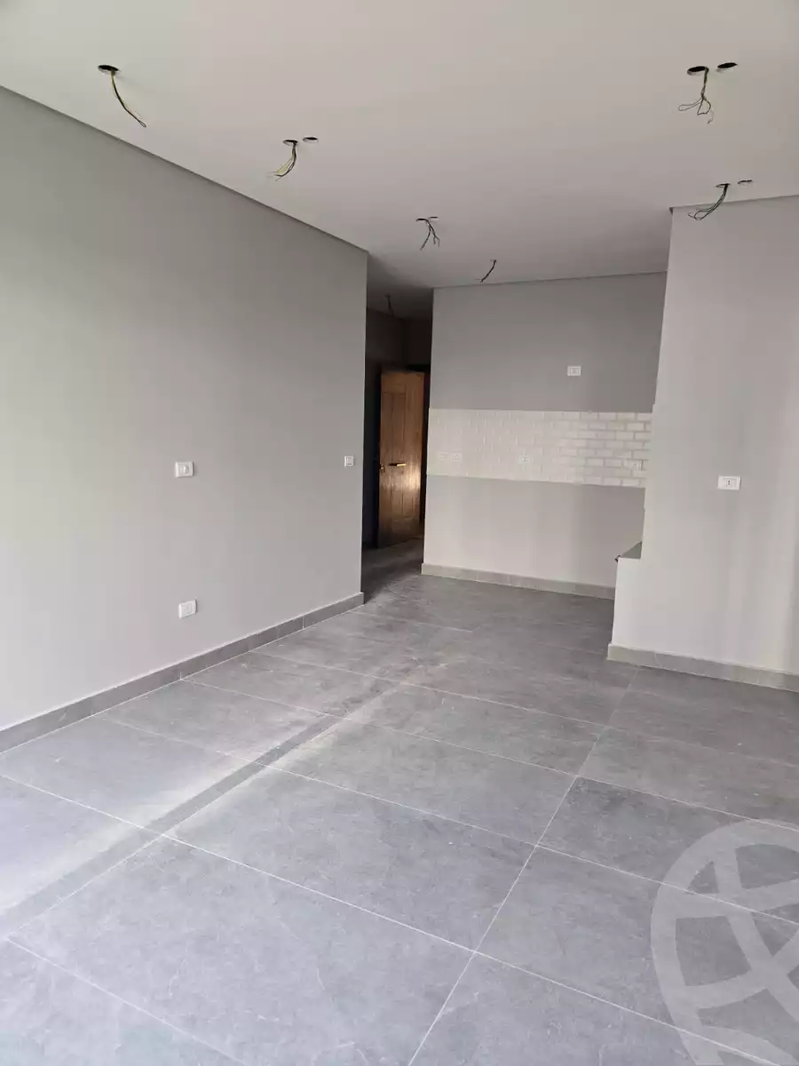 https://aqarmap.com.eg/en/listing/6396955-for-rent-cairo-el-sheikh-zayed-city-compounds-kmbwnd-fyldj-wyst-dr-llttwyr