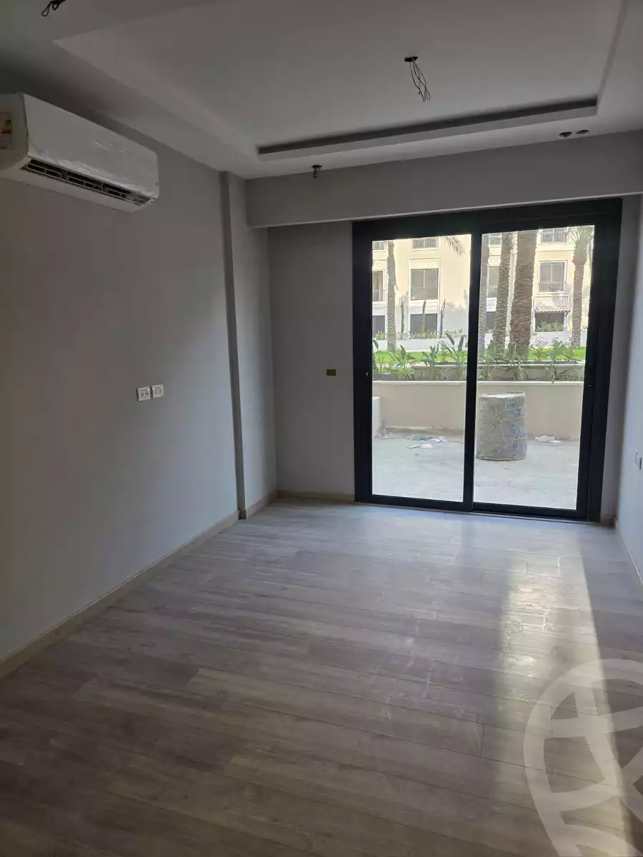 https://aqarmap.com.eg/en/listing/6396955-for-rent-cairo-el-sheikh-zayed-city-compounds-kmbwnd-fyldj-wyst-dr-llttwyr