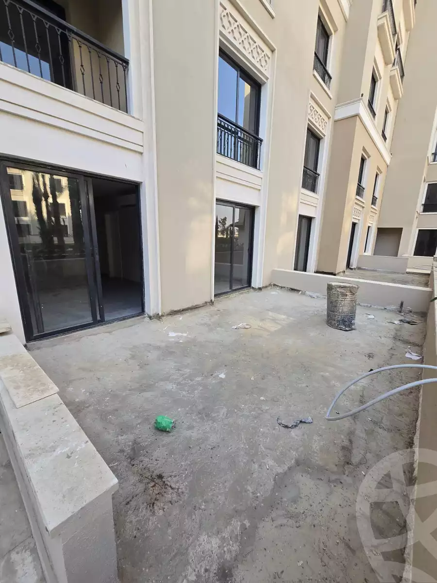 https://aqarmap.com.eg/en/listing/6396955-for-rent-cairo-el-sheikh-zayed-city-compounds-kmbwnd-fyldj-wyst-dr-llttwyr