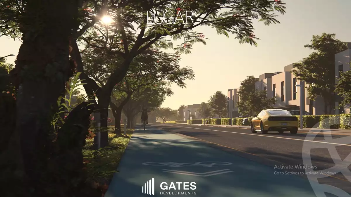 https://aqarmap.com.eg/en/listing/6396947-for-sale-cairo-el-sheikh-zayed-city-lshykh-zyd-ljdyd-lugar-compound-gates