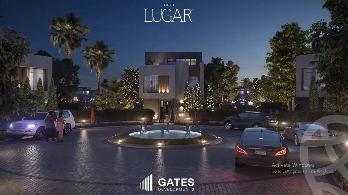 https://aqarmap.com.eg/en/listing/6396947-for-sale-cairo-el-sheikh-zayed-city-lshykh-zyd-ljdyd-lugar-compound-gates