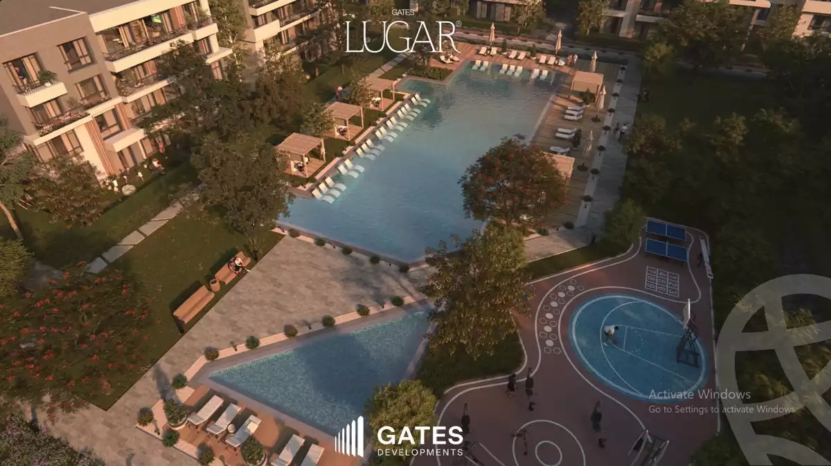 https://aqarmap.com.eg/en/listing/6396947-for-sale-cairo-el-sheikh-zayed-city-lshykh-zyd-ljdyd-lugar-compound-gates