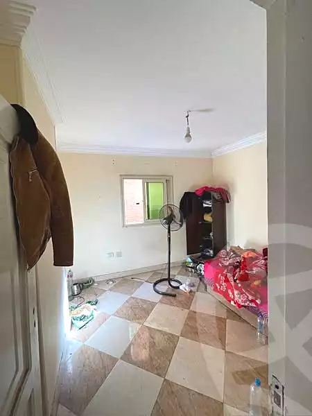 https://aqarmap.com.eg/en/listing/6396978-for-sale-cairo-faisal-el-maryotyah
