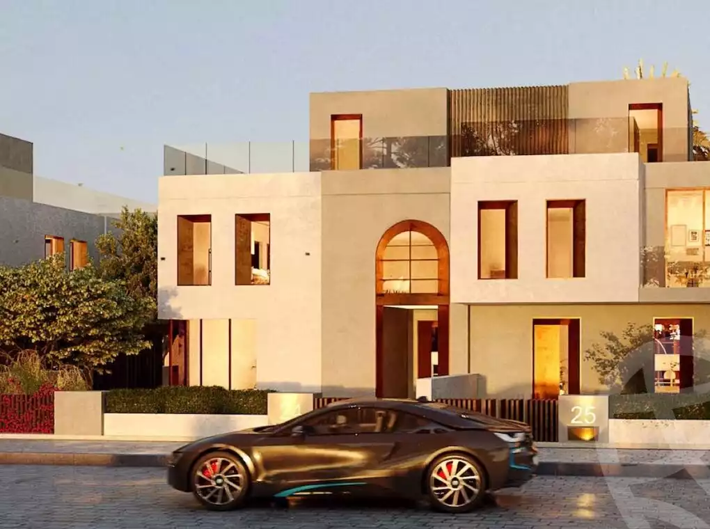 https://aqarmap.com.eg/en/listing/6397061-for-sale-cairo-el-sheikh-zayed-city-lshykh-zyd-ljdyd-vye