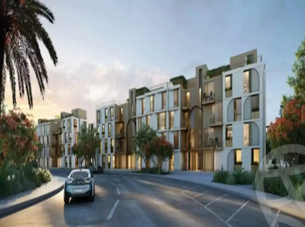 https://aqarmap.com.eg/en/listing/6397061-for-sale-cairo-el-sheikh-zayed-city-lshykh-zyd-ljdyd-vye