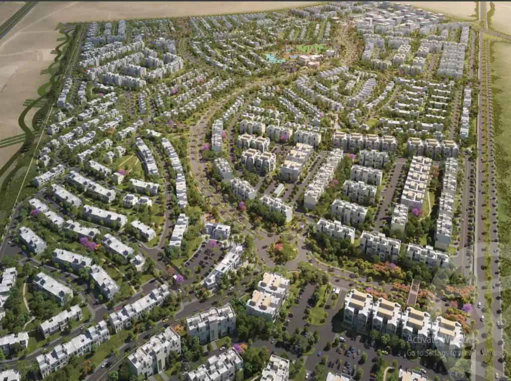 https://aqarmap.com.eg/en/listing/6397061-for-sale-cairo-el-sheikh-zayed-city-lshykh-zyd-ljdyd-vye