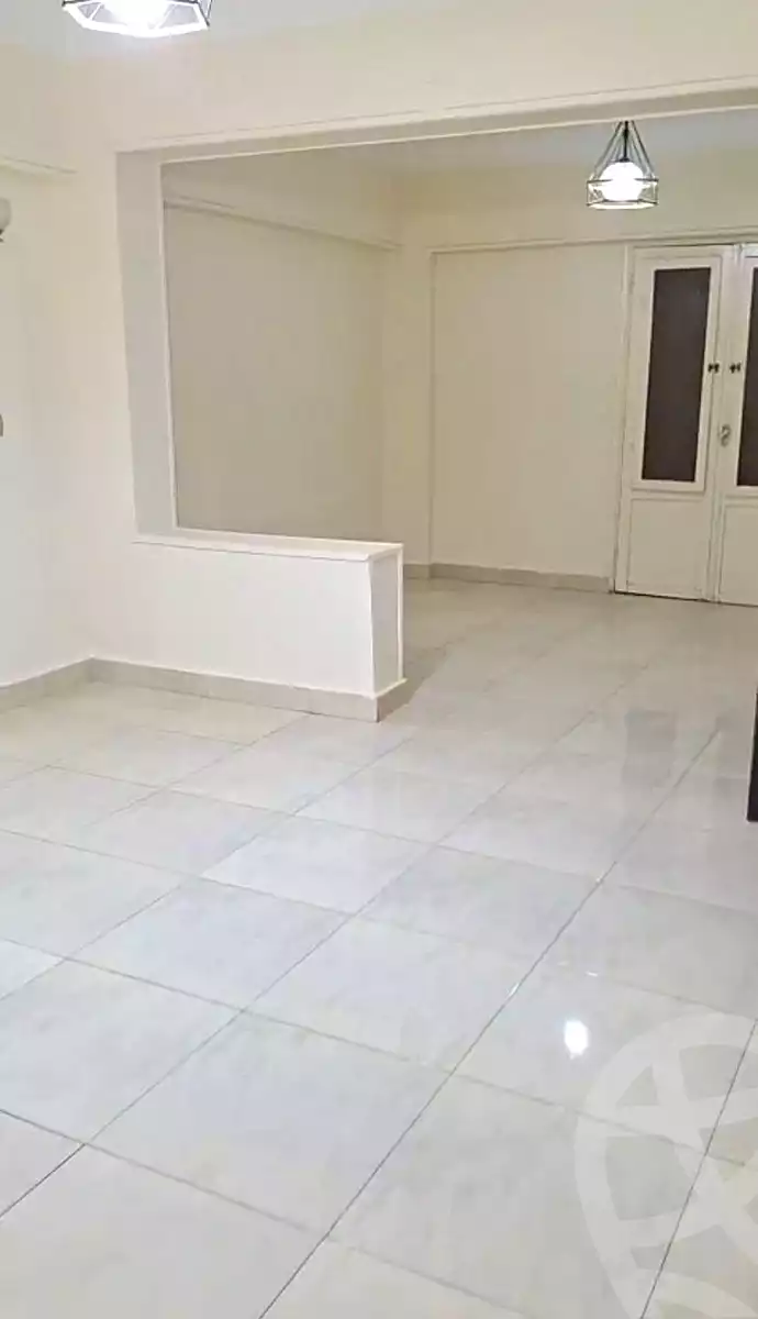 https://aqarmap.com.eg/en/listing/6397087-for-rent-cairo-el-haram-shareaa-el-haram