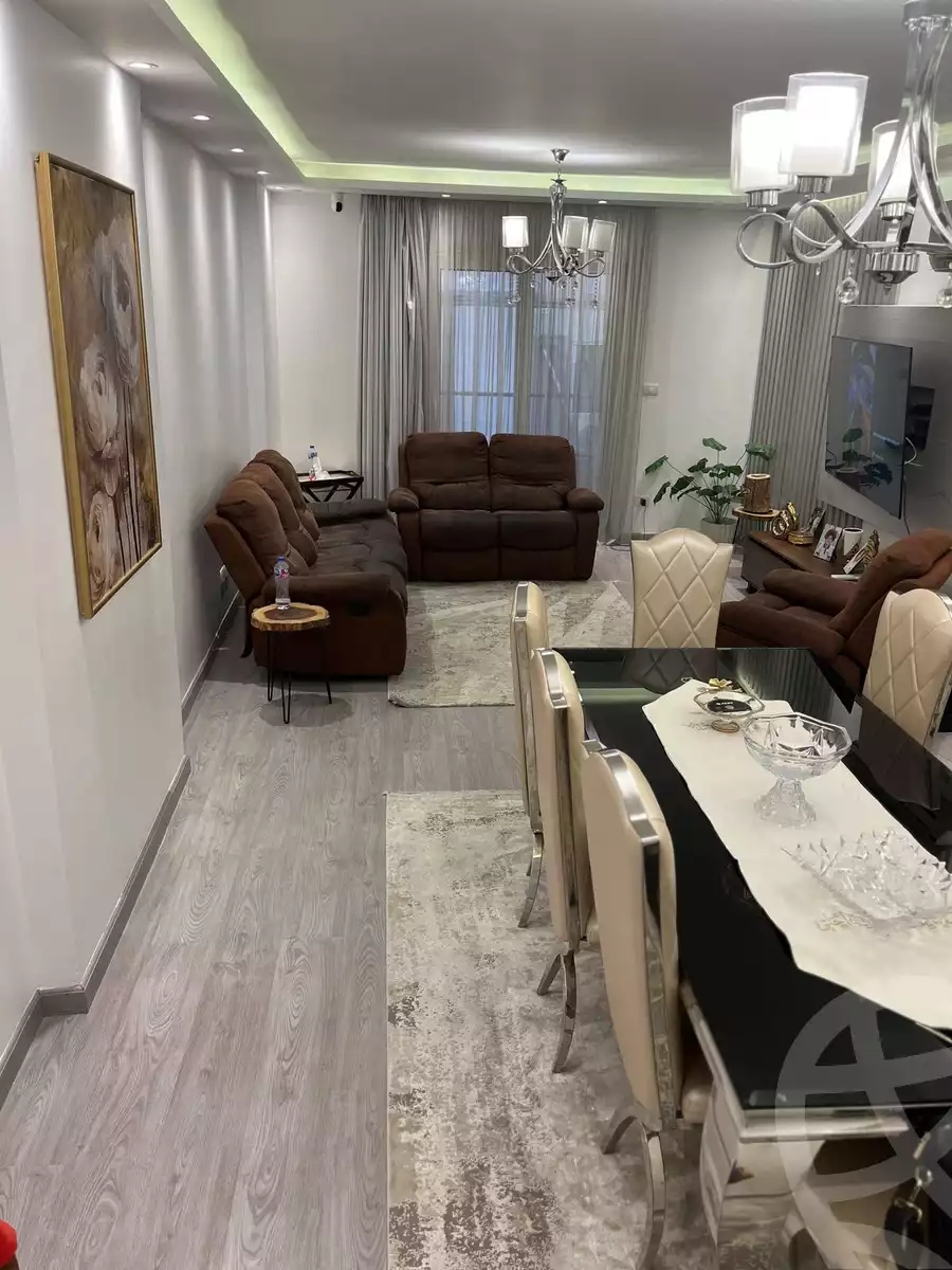 https://aqarmap.com.eg/ar/listing/6397091-for-sale-alexandria-bolekly-wnjdt