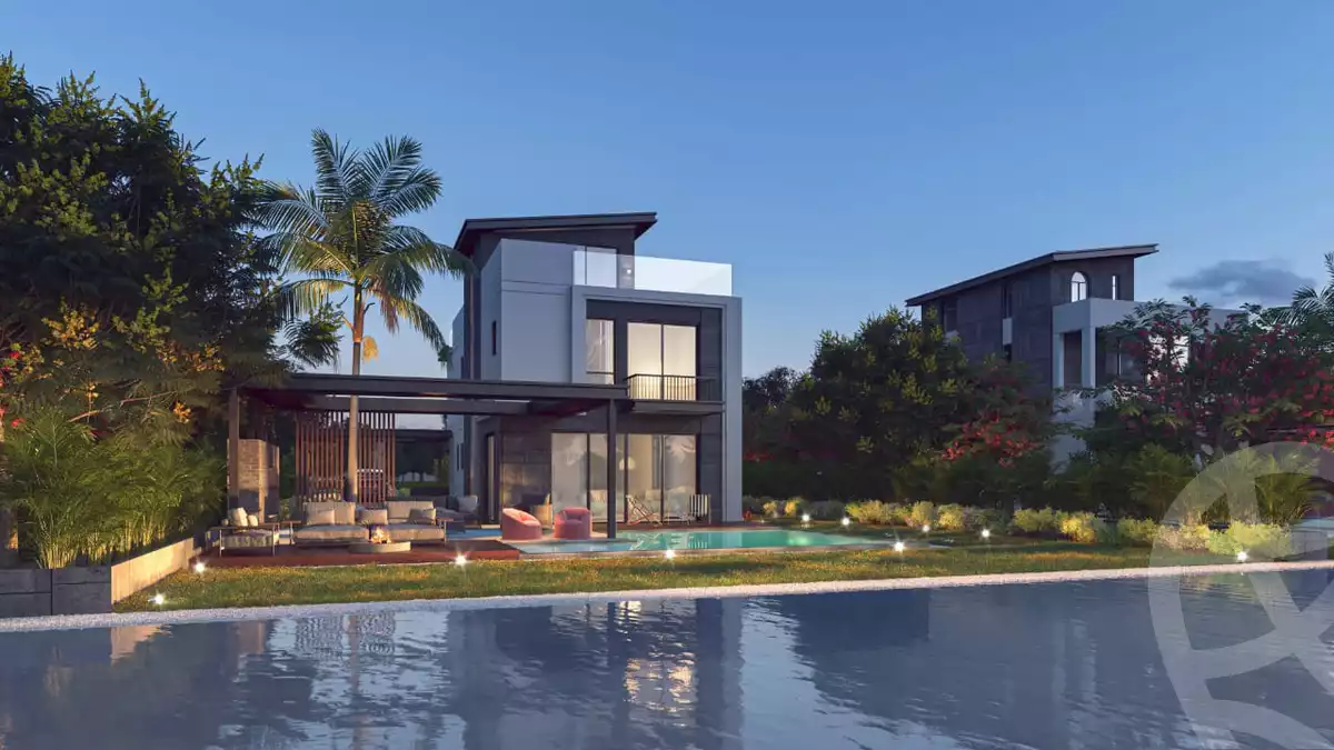 https://aqarmap.com.eg/ar/listing/6397093-for-sale-cairo-el-sheikh-zayed-city-lshykh-zyd-ljdyd-the-8-el-gabry-development