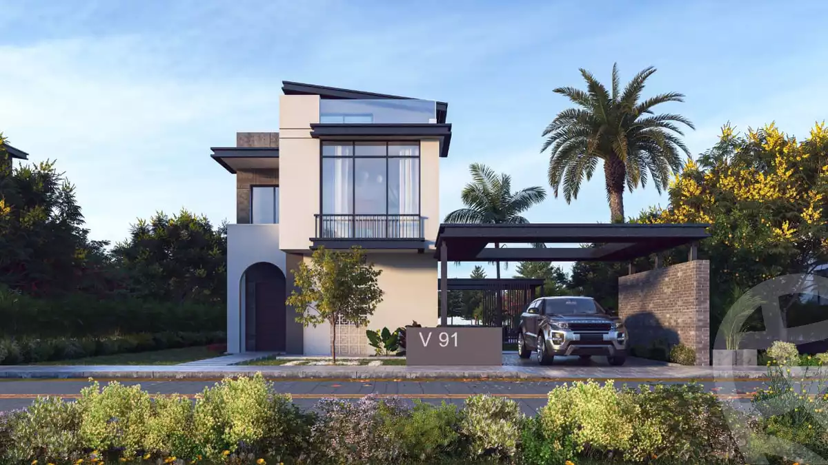 https://aqarmap.com.eg/ar/listing/6397093-for-sale-cairo-el-sheikh-zayed-city-lshykh-zyd-ljdyd-the-8-el-gabry-development