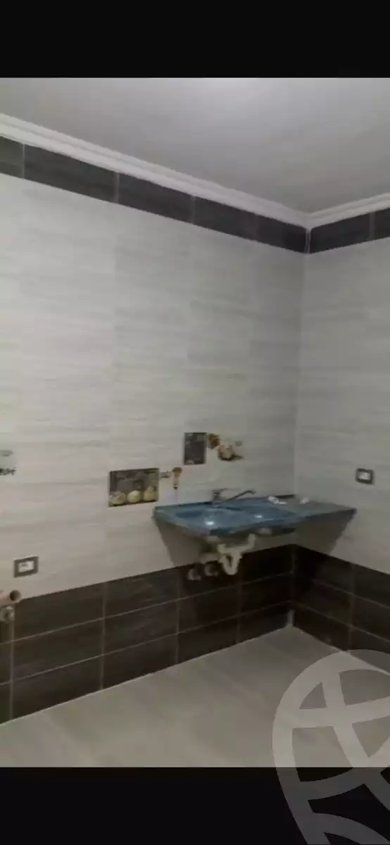 https://aqarmap.com.eg/en/listing/6397137-for-rent-cairo-el-shorouk-compounds-wesal-city-wesal-residence