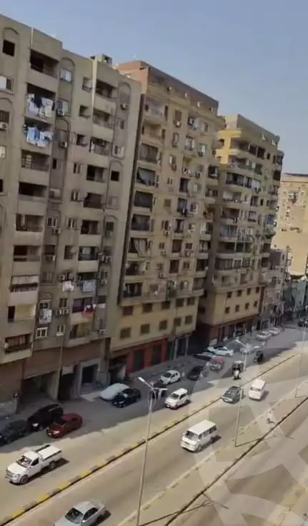https://aqarmap.com.eg/en/listing/6397149-for-sale-cairo-el-haram-shareaa-khatem-el-morsalen