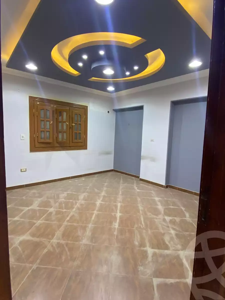 https://aqarmap.com.eg/en/listing/6285071-for-sale-cairo-hadayek-el-ahram-el-gaish-st