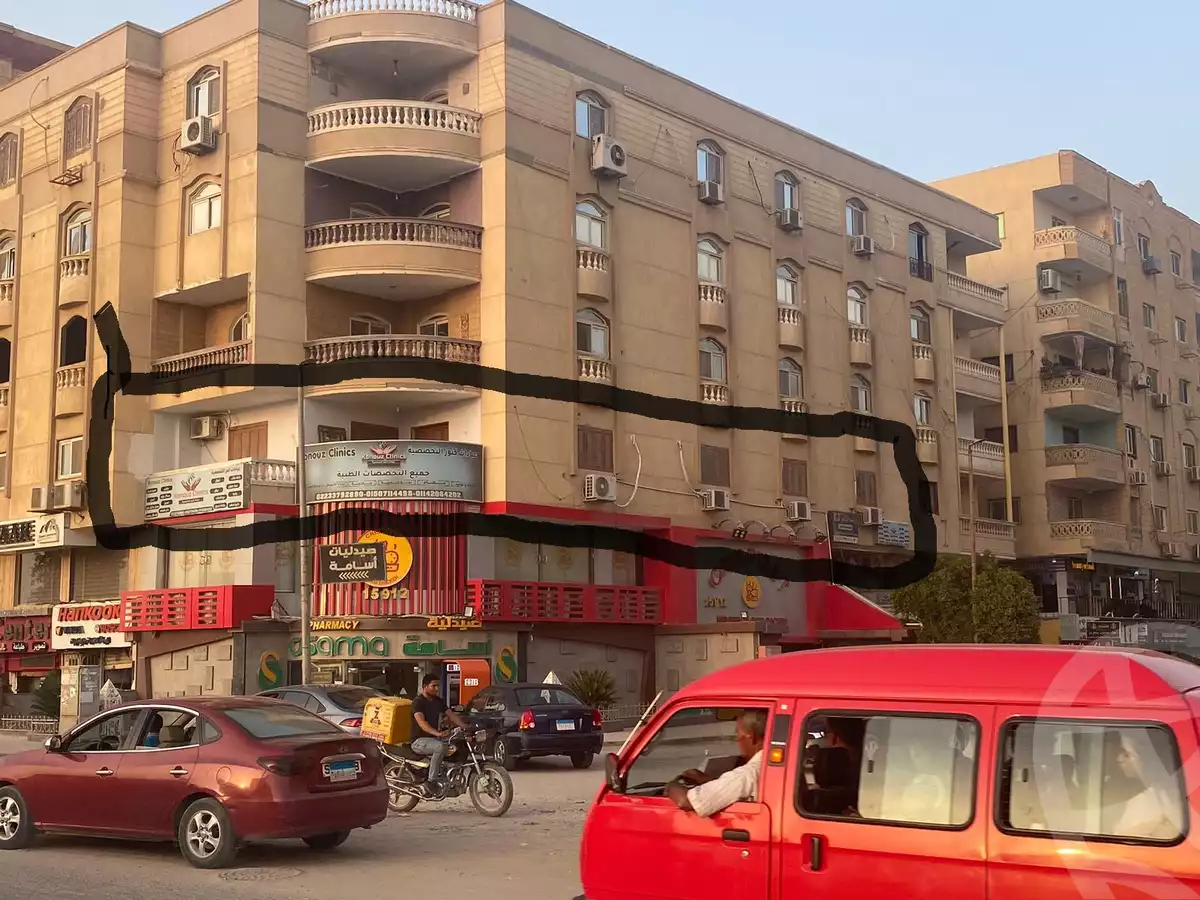 https://aqarmap.com.eg/en/listing/6285071-for-sale-cairo-hadayek-el-ahram-el-gaish-st