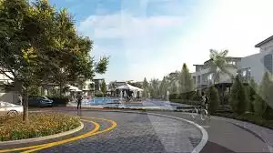 https://aqarmap.com.eg/en/listing/6397036-for-sale-cairo-el-sheikh-zayed-city-lshykh-zyd-ljdyd-the-8-el-gabry-development
