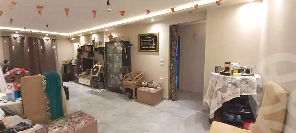 https://aqarmap.com.eg/ar/listing/6397194-for-sale-cairo-el-haram-el-lebeny