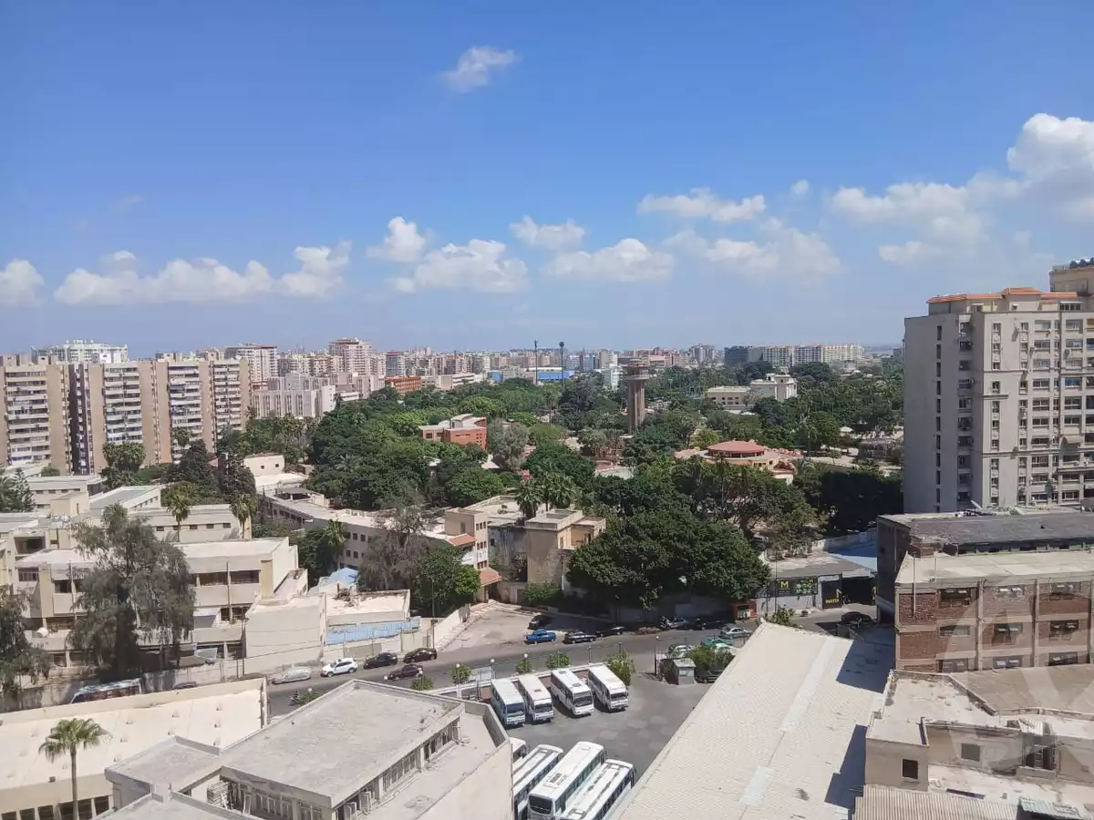 https://aqarmap.com.eg/en/listing/6397199-for-sale-alexandria-smouha-ismail-sari-st