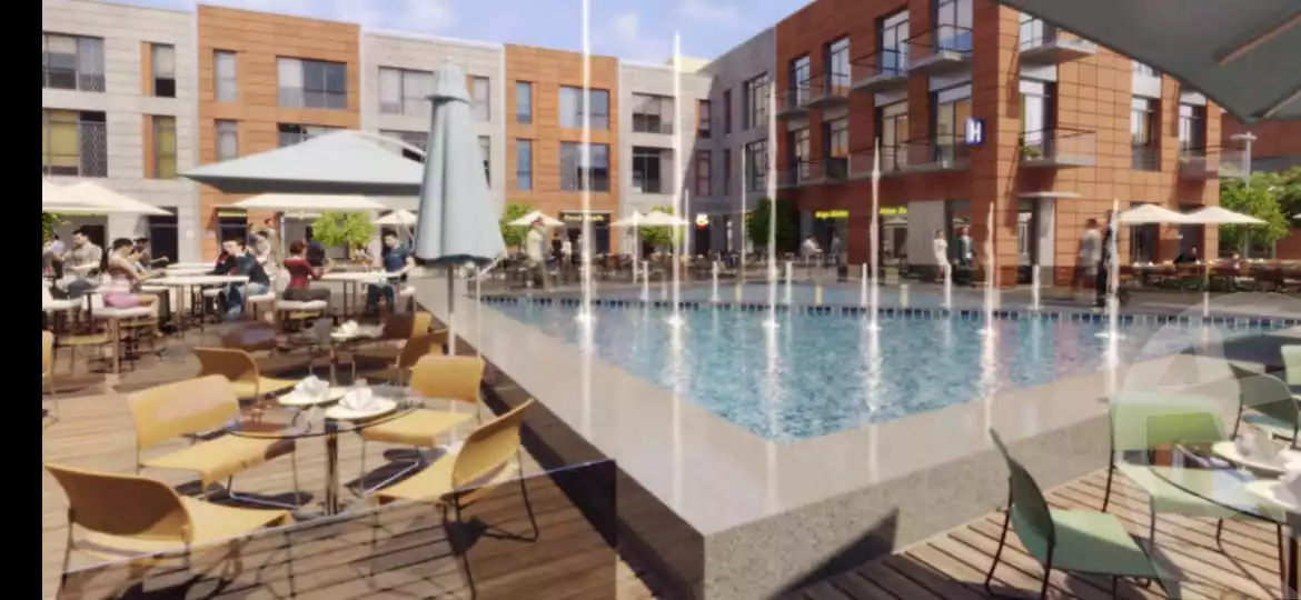 https://aqarmap.com.eg/en/listing/6397201-for-sale-cairo-el-sheikh-zayed-city-compounds-the-courtyard