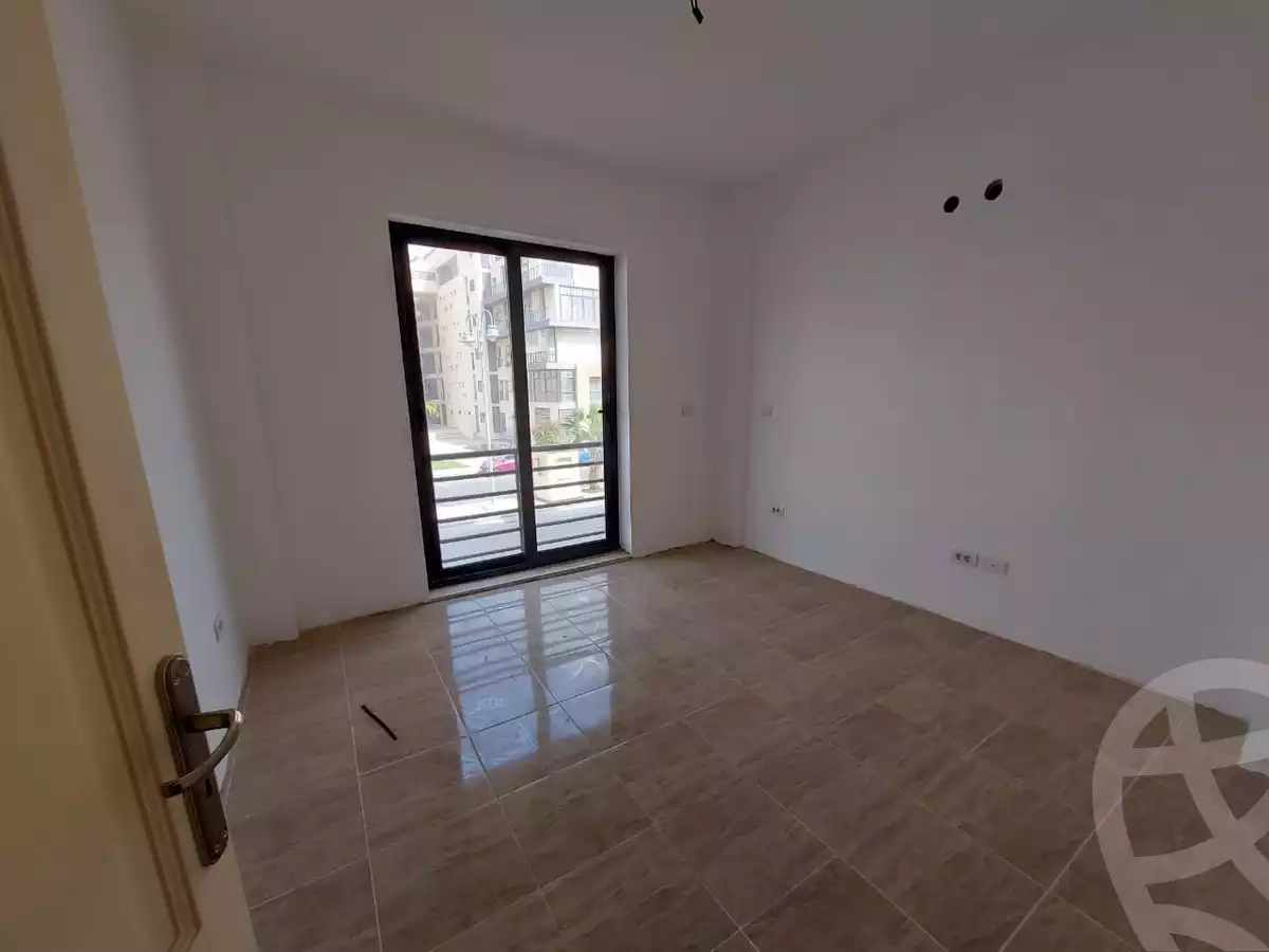 https://aqarmap.com.eg/en/listing/6397224-for-sale-cairo-new-cairo-madinaty-eighth-zone-buildings-madinaty-b-8